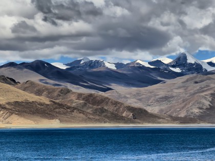 某服裝企業(yè)財務(wù)管理提升咨詢項目